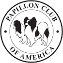 Papillon club of America 